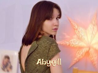 Abygill