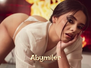 Abymiler