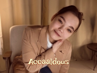 Accaaldous