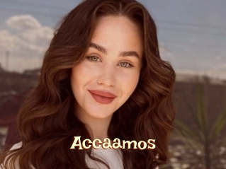 Accaamos