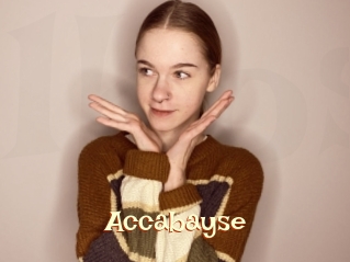 Accabayse