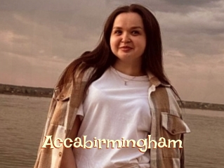 Accabirmingham