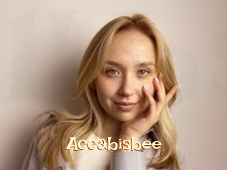 Accabisbee