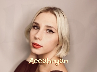Accabryan