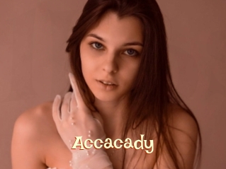 Accacady