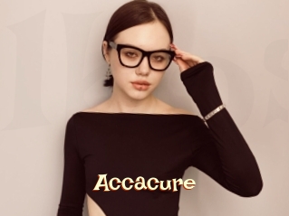 Accacure