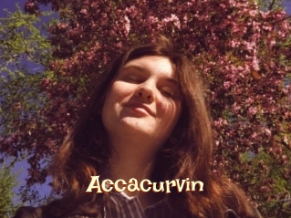 Accacurvin