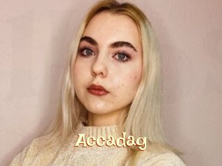 Accadag