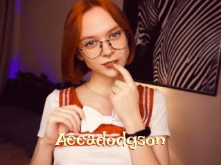 Accadodgson