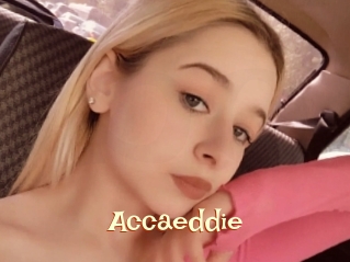 Accaeddie