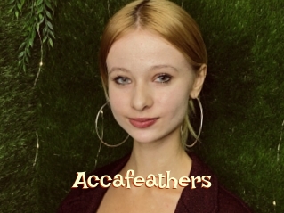 Accafeathers