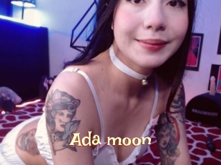Ada_moon