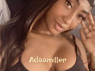 Adaamiller