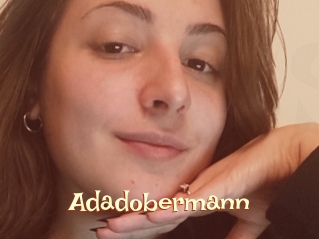 Adadobermann