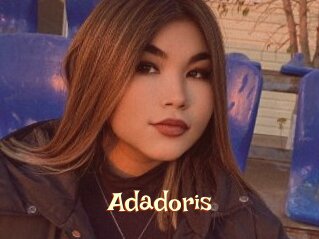 Adadoris