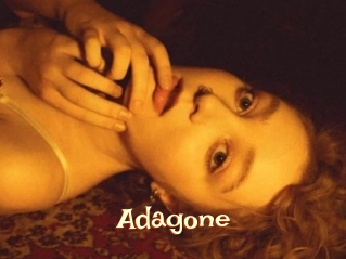 Adagone