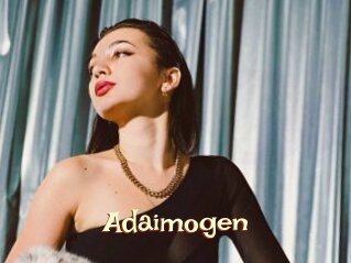Adaimogen
