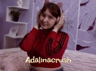 Adalinacrush