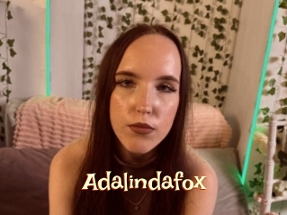 Adalindafox