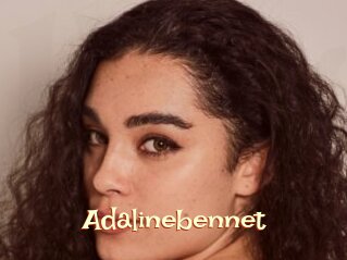 Adalinebennet