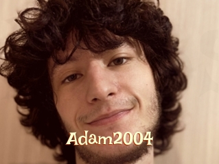 Adam2004