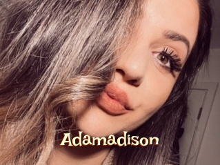 Adamadison
