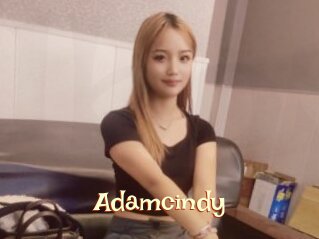 Adamcindy