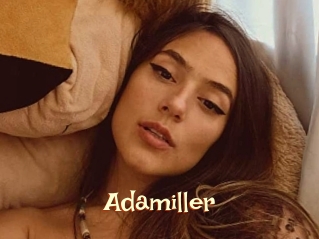 Adamiller