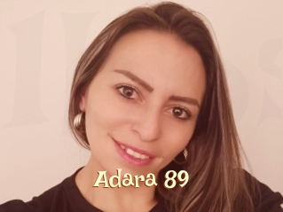 Adara_89