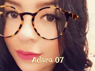Adara_07
