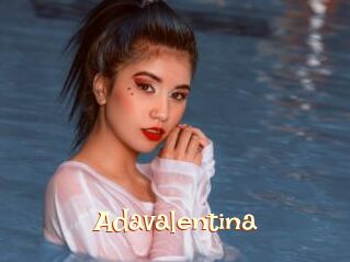 Adavalentina