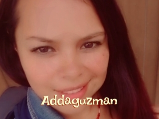 Addaguzman