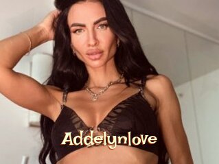 Addelynlove