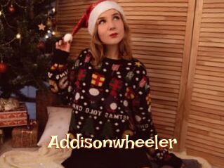 Addisonwheeler