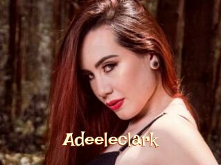 Adeeleclark