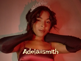 Adelaiismith