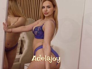 Adelajoy
