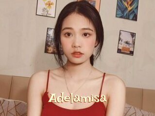 Adelamisa