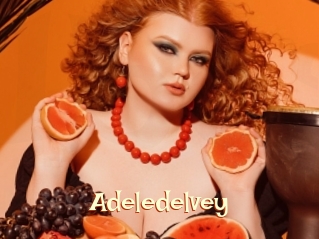 Adeledelvey
