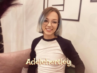 Adelehertley