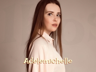 Adelemichelle