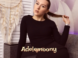 Adelemoony