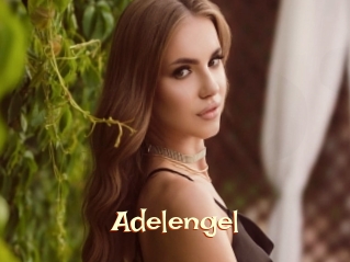 Adelengel