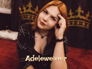 Adeleweiner