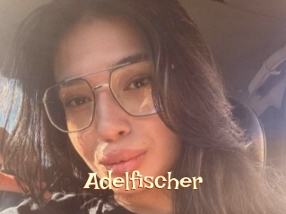 Adelfischer