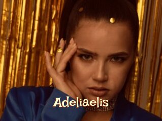 Adeliaelis
