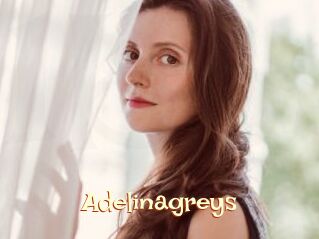Adelinagreys