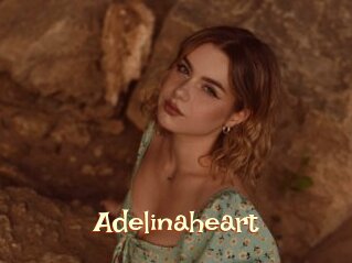 Adelinaheart