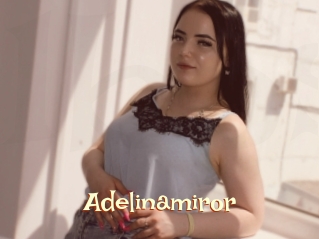 Adelinamiror