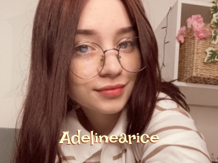 Adelinearice